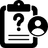 Notification
